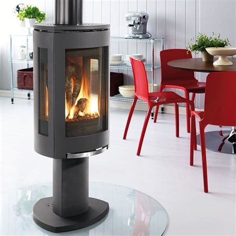 http www.mazzeosinc.com products gas-stoves gf370-dvii